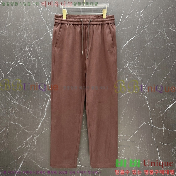���� ��� ��Ʈ DO736426-2
