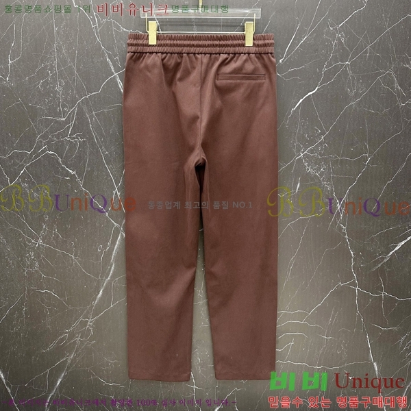 ���� ��� ��Ʈ DO736426-2