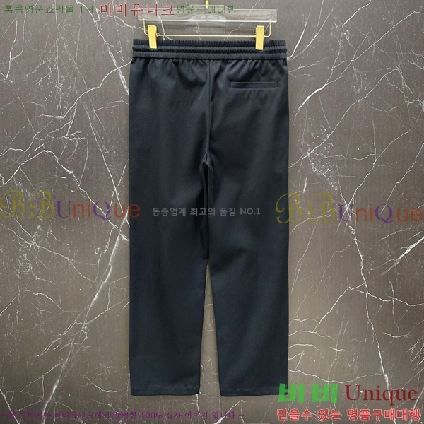 ���� ��� ��Ʈ DO736426-3