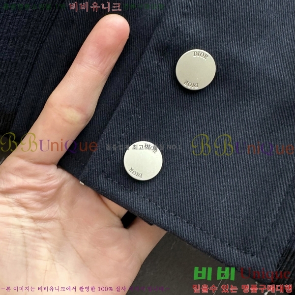 ���� ��� ��Ʈ DO736426-3