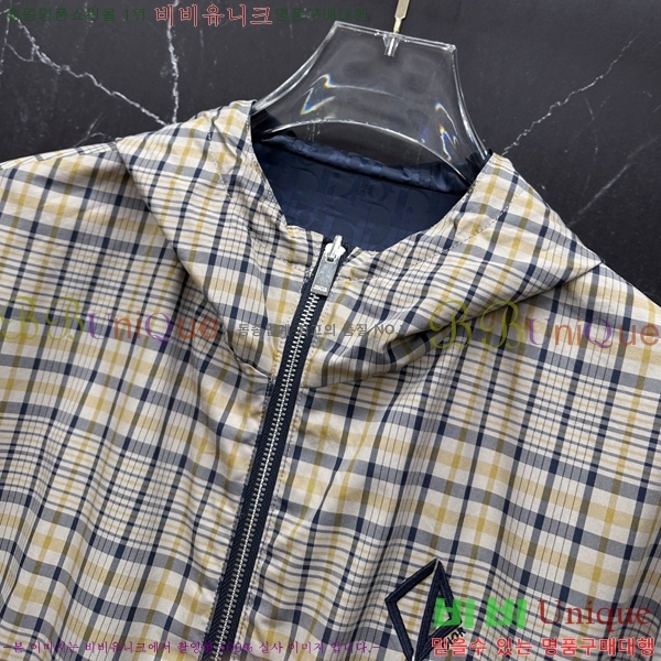 ���� ��� ���� D977249-1