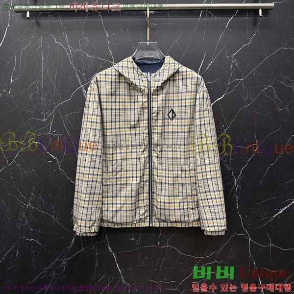 ���� ��� ���� D977249-1
