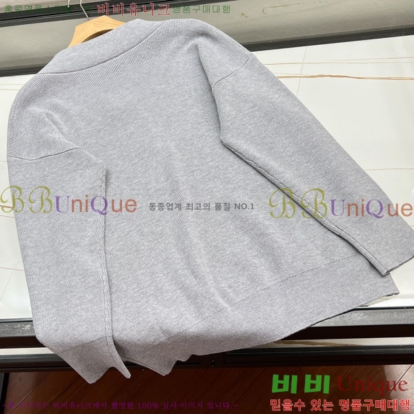 ���� ��� ������ DR263190