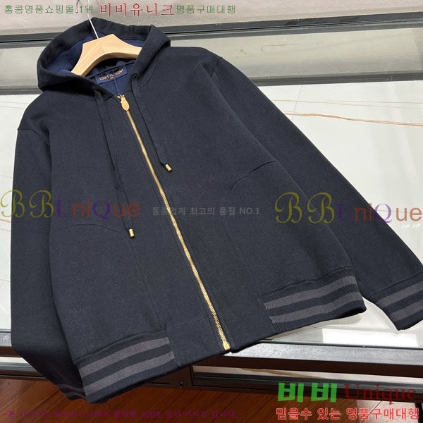 ���� ���̺��� ������ ����� LV306318