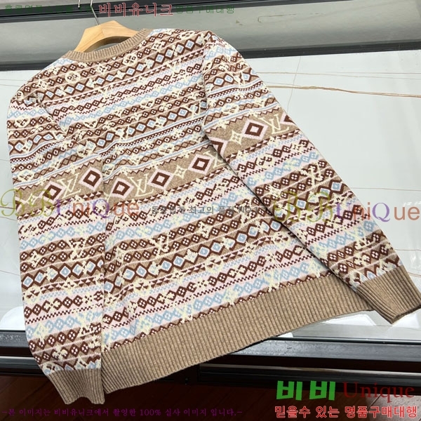 ���� ���̺��� ������ LV367052