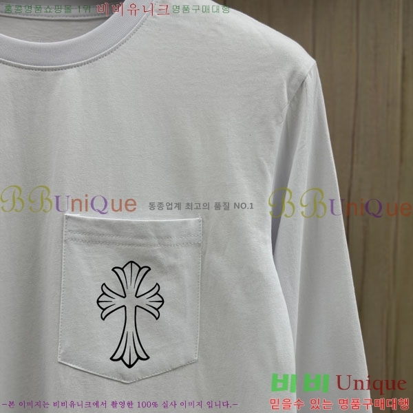���� ũ������ ����Ƽ CH8250643-6