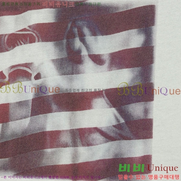 ���� ũ������ ����Ƽ CH8250643-7
