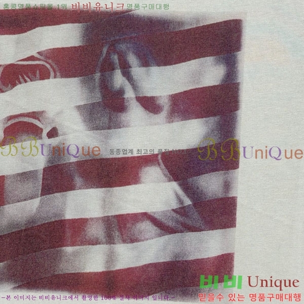���� ũ������ ����Ƽ CH8250643-8
