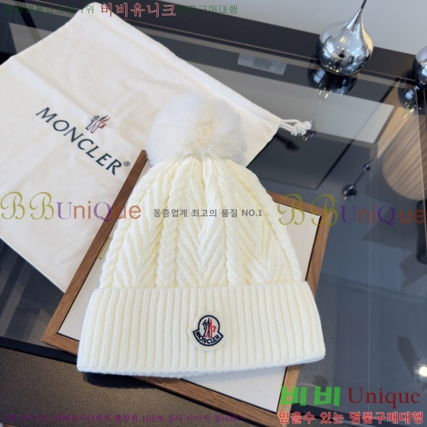��**�� ���� M378988-1