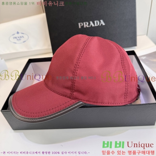 ����� ���� P1558055-1
