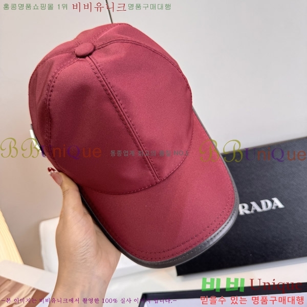 ����� ���� P1558055-1