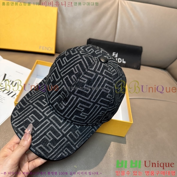 ��� ���� F896471-3