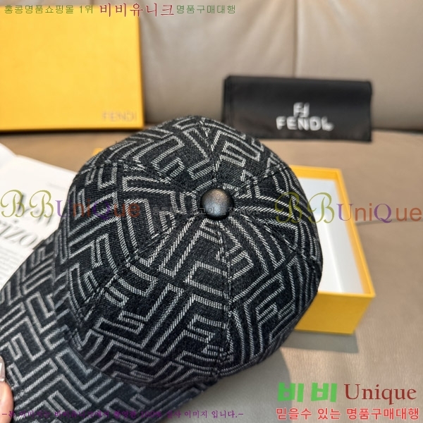 ��� ���� F896471-3