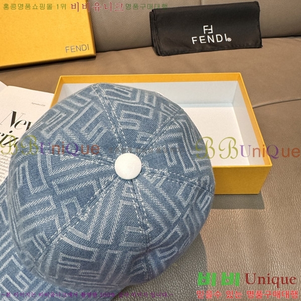 ��� ���� F896471-2