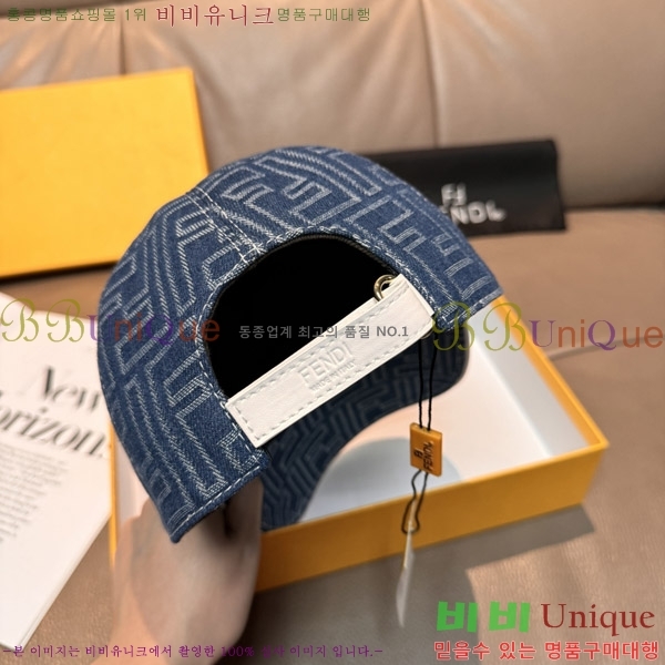 ��� ���� F896471-1