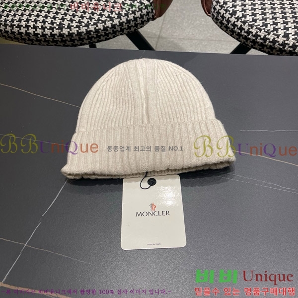 ��**�� ���� M378989-3