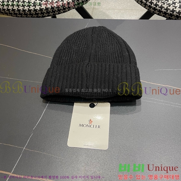 ��**�� ���� M378989-2