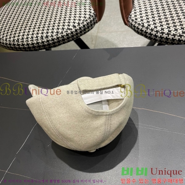 ������ ���� CE25485-4