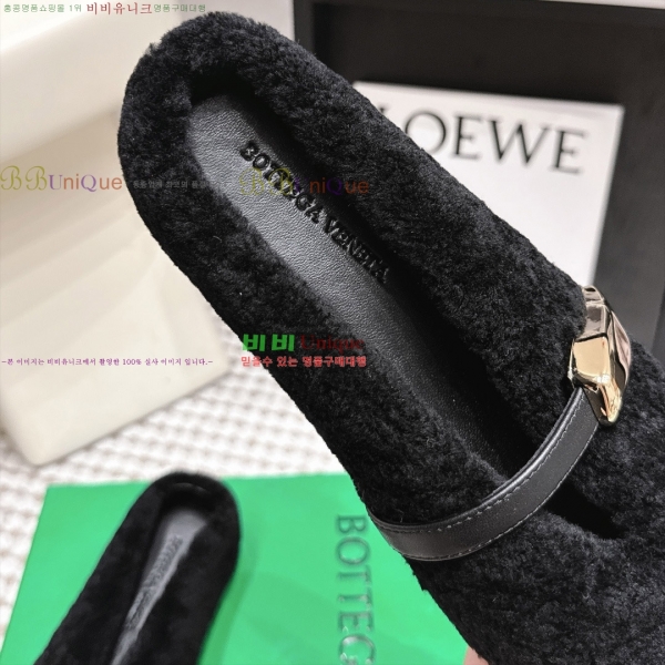 ���� ���°�����Ÿ �þ ���� 37BV2610193-3