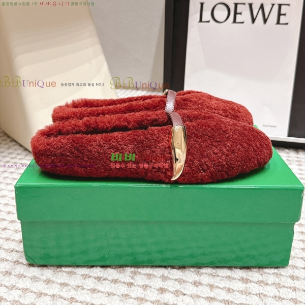 ���� ���°�����Ÿ �þ ���� 37BV2610193-4