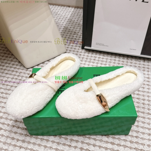 ���� ���°�����Ÿ �þ ���� 37BV2610193-5
