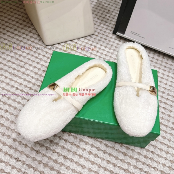 ���� ���°�����Ÿ �þ ���� 37BV2610193-5