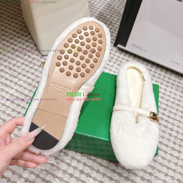 ���� ���°�����Ÿ �þ ���� 37BV2610193-5