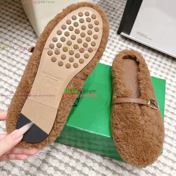 ���� ���°�����Ÿ �þ ���� 37BV2610193-6
