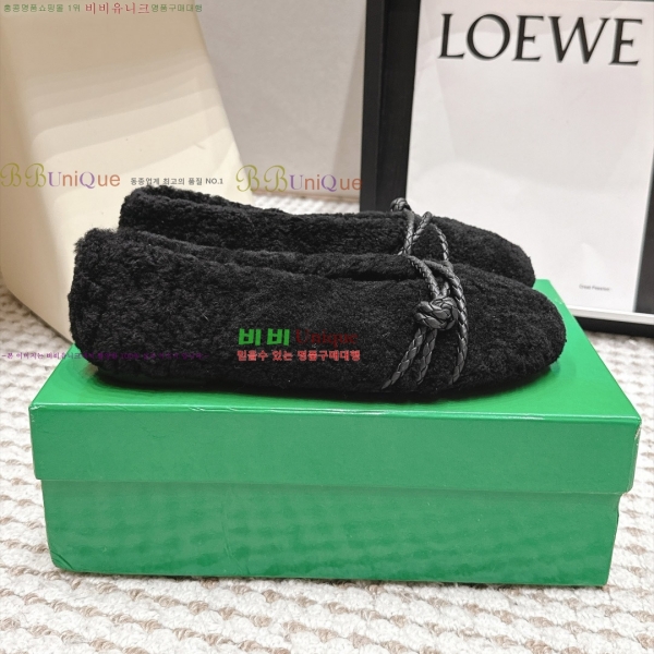 ���� ���°�����Ÿ �þ ���� 37BV2610193-1