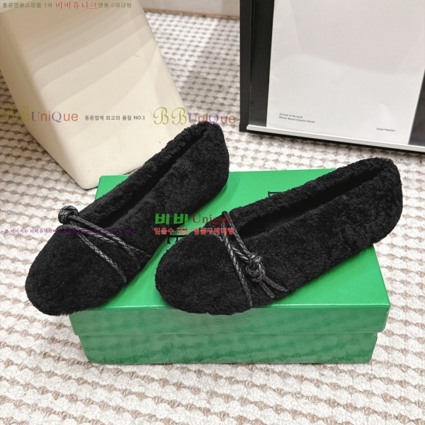 ���� ���°�����Ÿ �þ ���� 37BV2610193-1