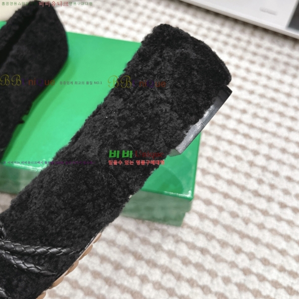 ���� ���°�����Ÿ �þ ���� 37BV2610193-1