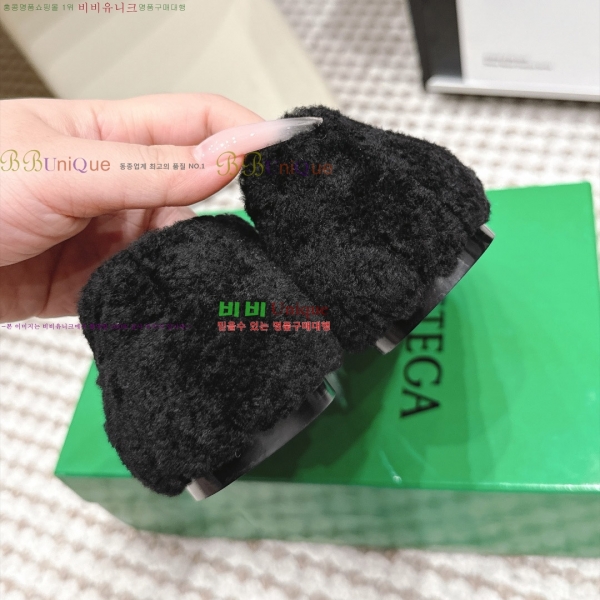 ���� ���°�����Ÿ �þ ���� 37BV2610193-1