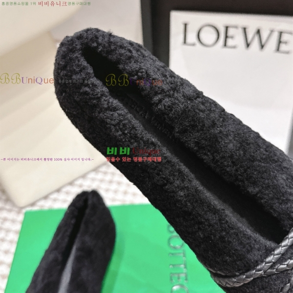 ���� ���°�����Ÿ �þ ���� 37BV2610193-1