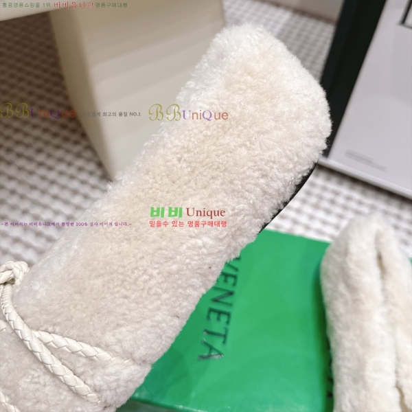 ���� ���°�����Ÿ �þ ���� 37BV2610193-2
