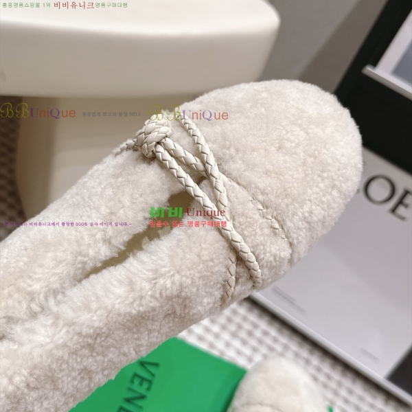 ���� ���°�����Ÿ �þ ���� 37BV2610193-2