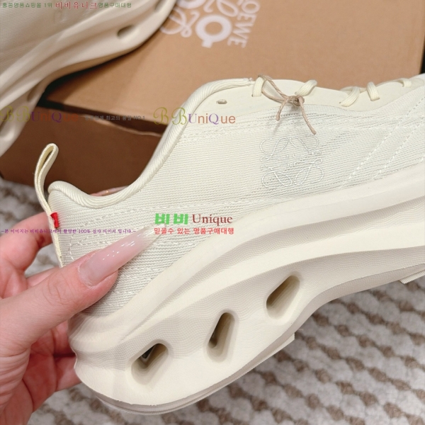 �ο��� x On ����Ŀ�� �������� 29LW2610194-9