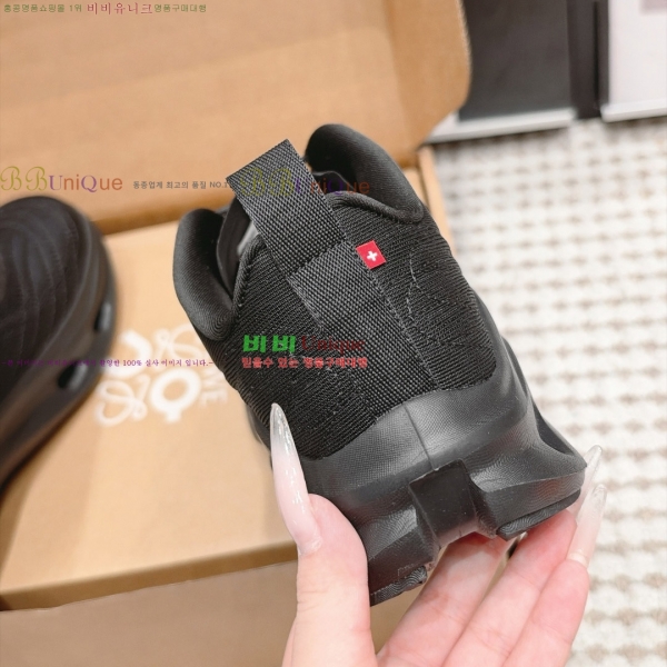 �ο��� x On ����Ŀ�� �������� 29LW2610194-7