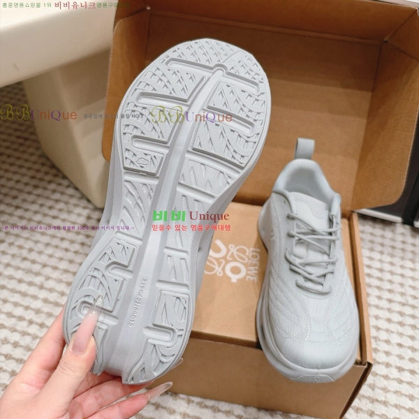 �ο��� x On ����Ŀ�� �������� 29LW2610194-5