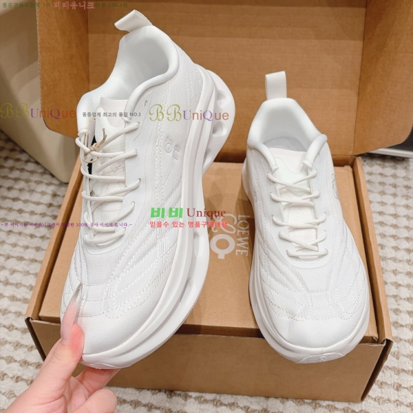 �ο��� x On ����Ŀ�� �������� 29LW2610194-3