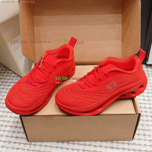 �ο��� x On ����Ŀ�� �������� 29LW2610194-2