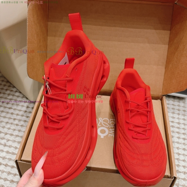 �ο��� x On ����Ŀ�� �������� 29LW2610194-2