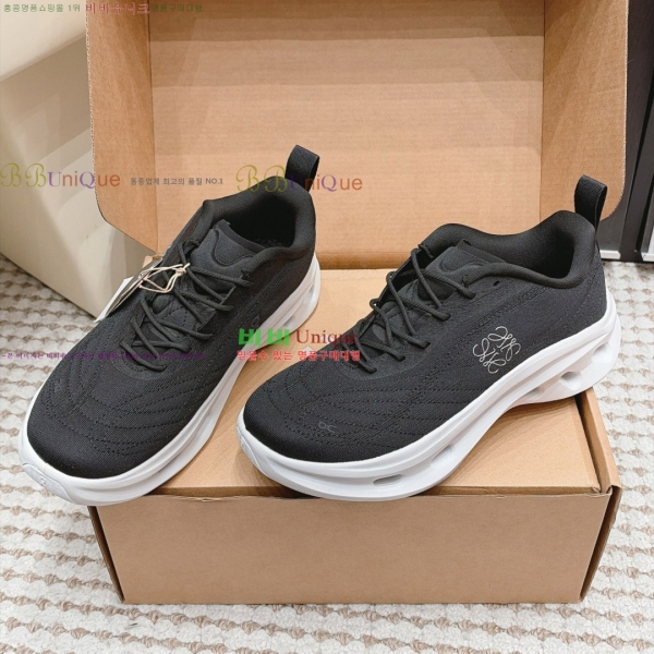 �ο��� x On ����Ŀ�� �������� 29LW2610194-1
