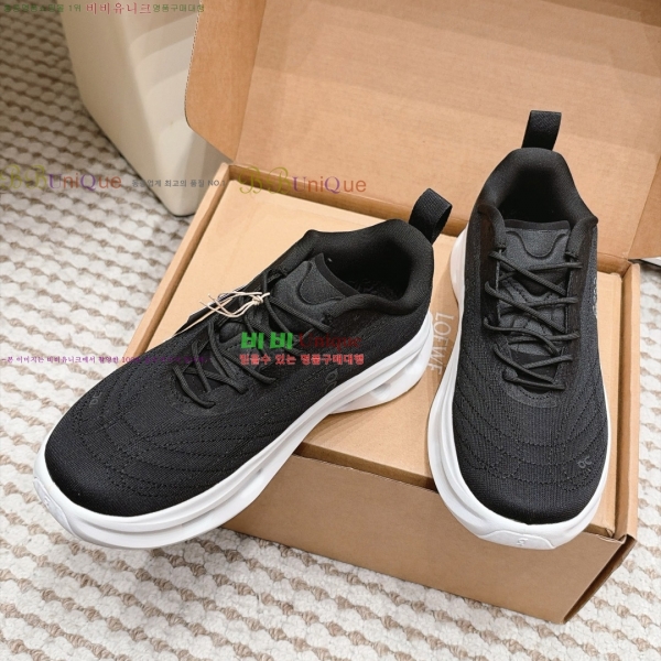 �ο��� x On ����Ŀ�� �������� 29LW2610194-1