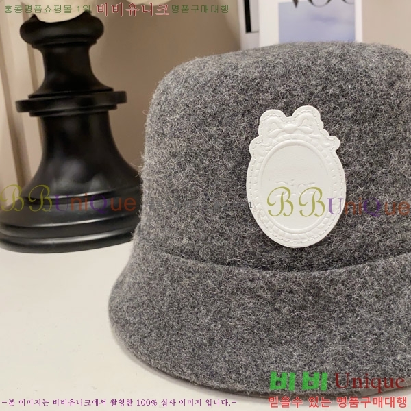 ��� ���� DI25480-4