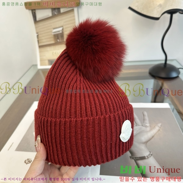 ��**�� ���� M378991-4