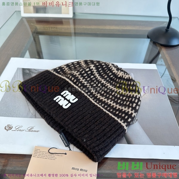 �̿�̿� ���� M896776-4