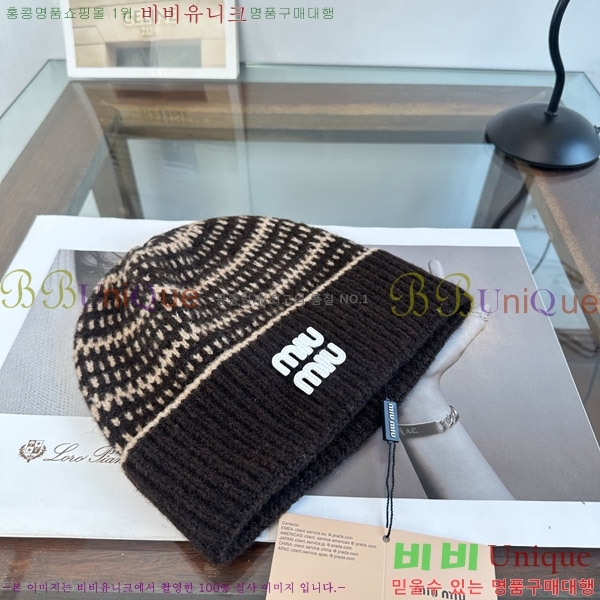 �̿�̿� ���� M896776-4
