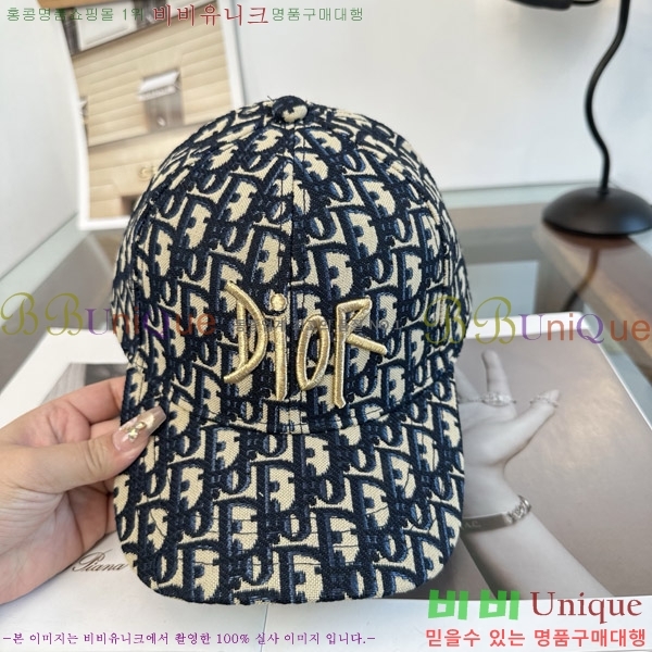 ��� ���� DI25481-4