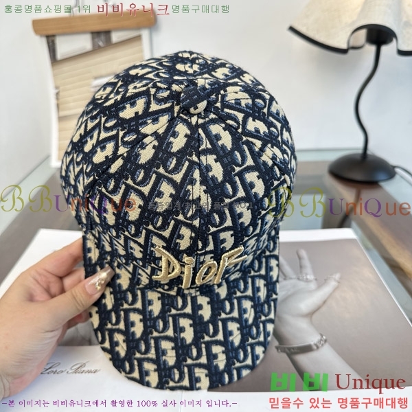 ��� ���� DI25481-4