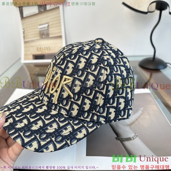 ��� ���� DI25481-4